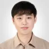 Taehwan Kim