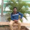 Mohamed Ibrahim