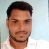 sonu singh