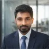 Aravind