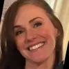 Kristin Smith