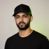 Mostafa Arafa
