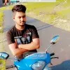 Babai Roy