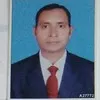Surender Singh