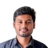 Naveenchander Murugesan