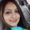 Sanjana Jindal