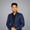 Sumedh Joshi