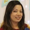 Manisha Shrestha