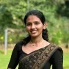 Teena Babu