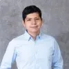 Miguel Gutierrez