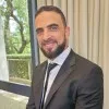 Mahmoud Elkhafir