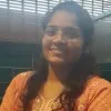 Gayatri Mahajan