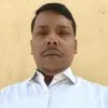 Ravi Ranjan kumar