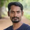 Delviston Thirukkudumbam