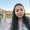 Radha Pargi