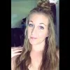 Heather Stickley