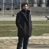 Alexandr Garcia