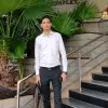 Vivek Kumar