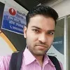 Ajeet Deshmukh