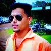 saqlain mapari