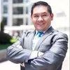 Miguel Martin Cardenas Agreda