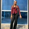 Joy Ujah