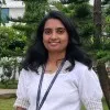 Swathi