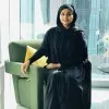 Qurrat Ul Ain