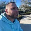 Ryan Zeigler