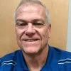 Bob Vanderbeck