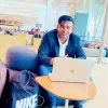 Rony Ahmed