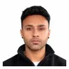 Deep Sharma