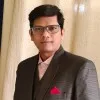 valee shaik