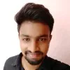Arun Prakash