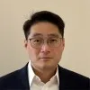 Wesley Kwok