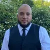 Anthony Diaz