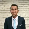 mahmoud abdelraof