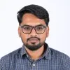 Sabarish Sekar
