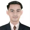Akhmad