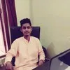 satyajit roy