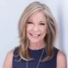 Lisa Banks
