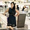 Shweta Singh