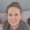 Erica Charboneau