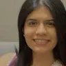 BHOOMIKA HINDUJA