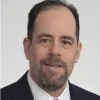 Michael Viola