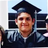 Keith Melendez