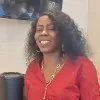 Adebola Oni