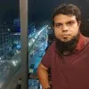 MD Jahidul Islam