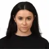 Stefanija Mladenovska