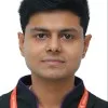 Rahul Mukherjee